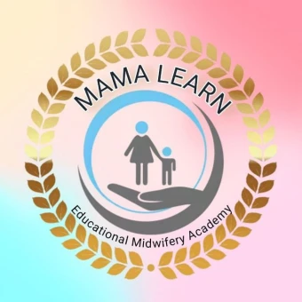 آکادمی علمی آموزشی مامالرن