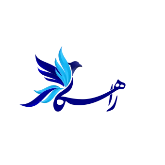 موسسه آموزشی راهکار