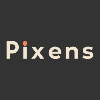 Pixens