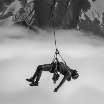 صالح نجفیان