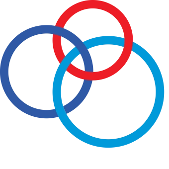 سازمان مهاجرتی فراسوی اقیانوس آبی