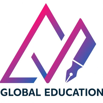 موسسه آموزش جهانی آوا