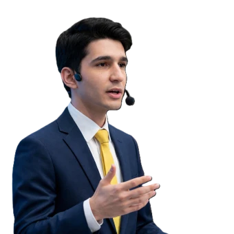 ایلیا مظفری