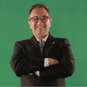 دکتر کامبیز نوابی زند