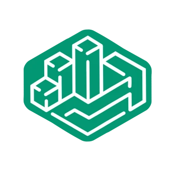 شرکت حسابداری نوآوران حسابگران الوند