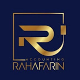 آکادمی رهافرین