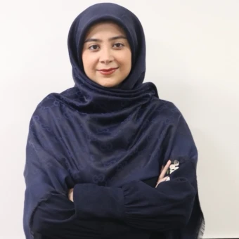 سارا یعقوبی زاده