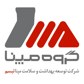 شرکت توسعه بهداشت و سلامت مپنا (تبسم)