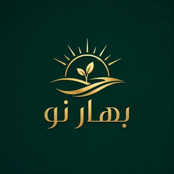 موسسه مشاوره مهاجرت بهار نو