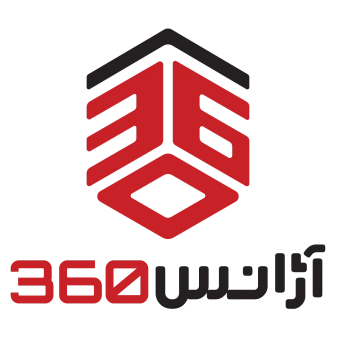 آژانس مارکتینگ و فروش 360