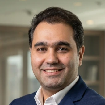 امین جباری اصل