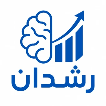 دکتر مینا حسینی