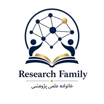 Research Family