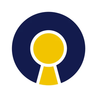 نرم افزار CRM کلید
