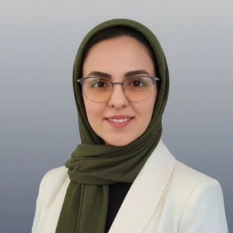 پینار راوی