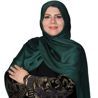 سمیه داوود پور