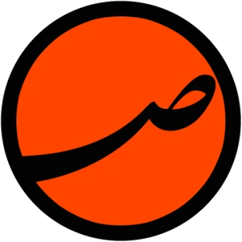 rezasadeghi.net