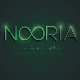 نوریا