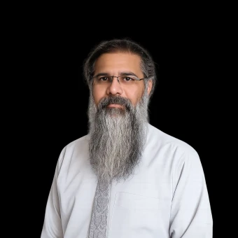 مهندس محسن روح الامین