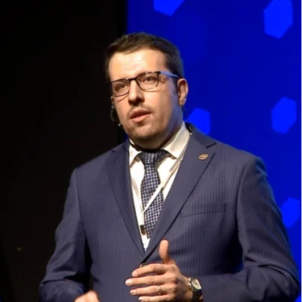 حمید رنجبران