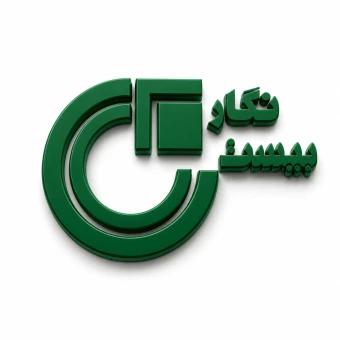 آموزشگاه دیجیتال بیست نگار