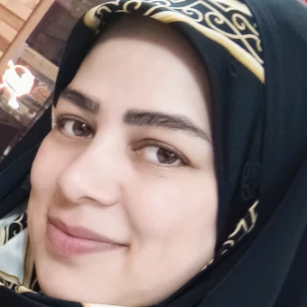 لیدا آرنگ