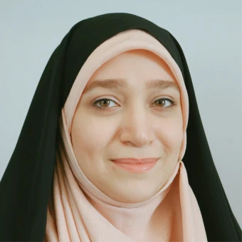 دکتر سارا آرزومند