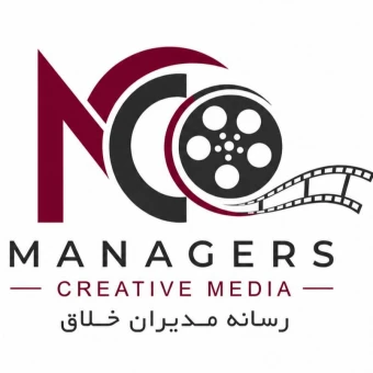 مدیران خلاق