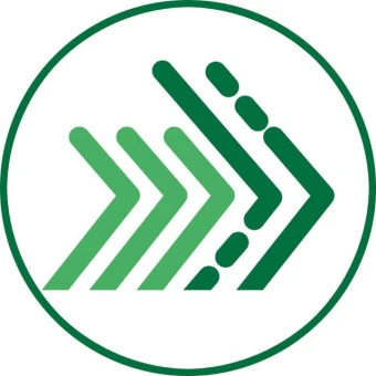 معتمد مالیاتی تیس