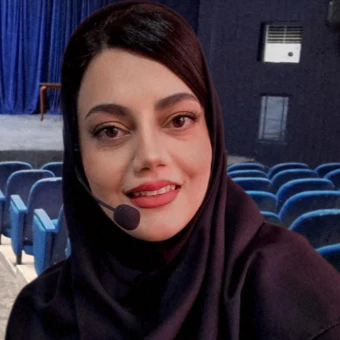 مهین معاوی