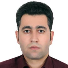 مرتضی سواره