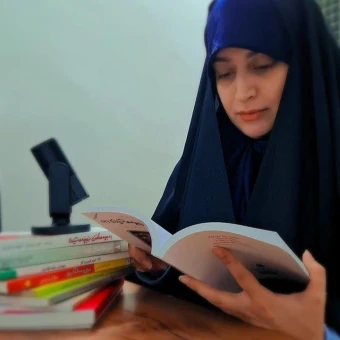 سیما آرزومند
