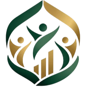 صندوق کارگشا حامی