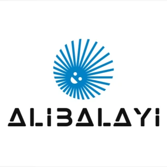 دکتر میثم علی بالائی