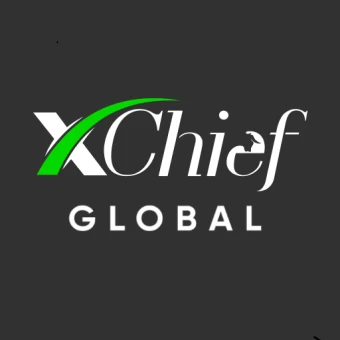 xChief