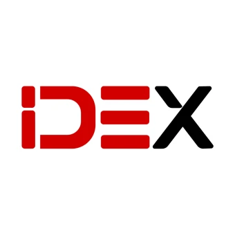 IDEX