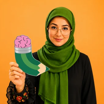 زهرا ملکی