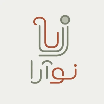 گروه نوآرا