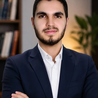 علی اسکندری