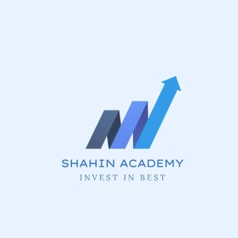 آکادمی مالی شاهین