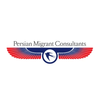 سازمان مهاجرتی پرشین مایگرنت