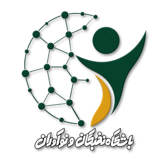باشگاه نخبگان و نوآوران