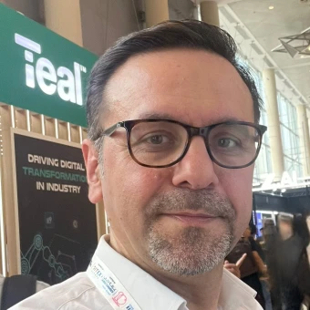 محمد رضا اویسی