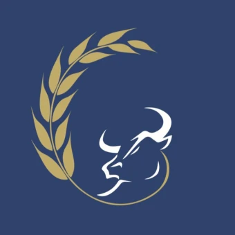 مدیریت دارایی گندم