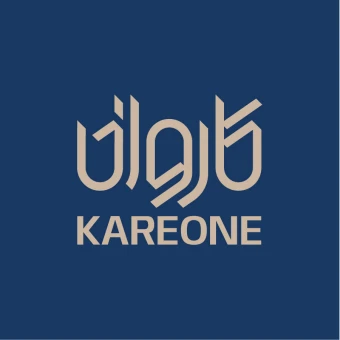 KareOne | کاروان