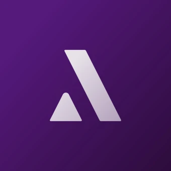 Atropi