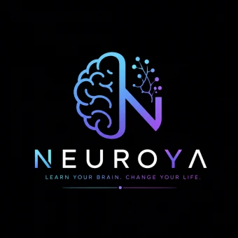 Neuroya Academy