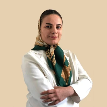 آلاله شهیدثالث