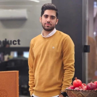 محمدحسین رسولیان