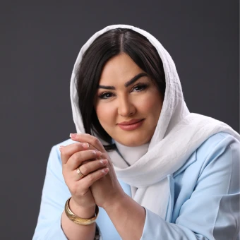 سمیه الهامی
